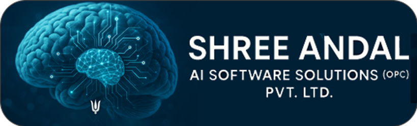 Shree Andal Template