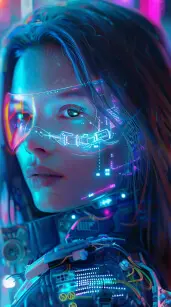 AI Business Automation Solutions | Intelligent Accounting, Payroll, Tax & Fraud Detection