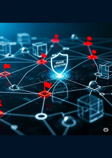 AI Business Automation Solutions | Intelligent Accounting, Payroll, Tax & Fraud Detection