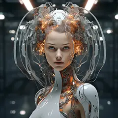 AI Business Automation Solutions | Intelligent Accounting, Payroll, Tax & Fraud Detection