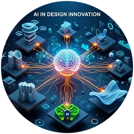 AI Business Automation Solutions | Intelligent Accounting, Payroll, Tax & Fraud Detection