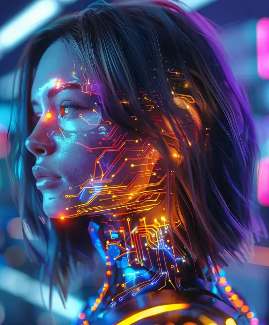 AI Business Automation Solutions | Intelligent Accounting, Payroll, Tax & Fraud Detection